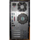 HP Compaq dx2300 MT (Intel C2D E4500 (2x2.2GHz) /2Gb /80Gb /ATX 250W) - Каменск-Уральский