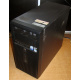 Системный блок БУ HP Compaq dx2300 MT (Intel Core 2 Duo E4400 (2x2.0GHz) /2Gb /80Gb /ATX 300W) - Каменск-Уральский
