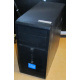 Компьютер Б/У HP Compaq dx2300MT (Intel C2D E4500 (2x2.2GHz) /2Gb /80Gb /ATX 300W) - Каменск-Уральский