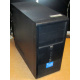 Компьютер БУ HP Compaq dx2300MT (Intel C2D E4500 (2x2.2GHz) /2Gb /80Gb /ATX 300W) - Каменск-Уральский