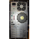 HP Compaq dx2300MT (Intel C2D E4500 (2x2.2GHz) /2Gb /80Gb /ATX 300W) - Каменск-Уральский