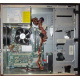 HP Compaq dx2300MT (Intel C2D E4500 (2x2.2GHz) /2Gb /80Gb /ATX 300W) внутренний вид (Каменск-Уральский)