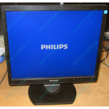 Монитор 17" TFT Philips Brilliance 17S (Каменск-Уральский)