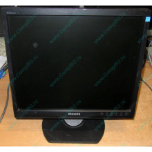 Монитор 17" TFT Philips Brilliance 17S (Каменск-Уральский)