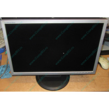 Монитор 19" TFT Samsung SyncMaster 923nw (Каменск-Уральский)