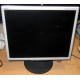 Монитор Б/У Nec MultiSync LCD 1770NX (Каменск-Уральский)