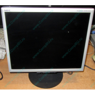 Монитор Б/У Nec MultiSync LCD 1770NX (Каменск-Уральский)