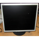 Монитор БУ Nec MultiSync LCD 1770NX (Каменск-Уральский)