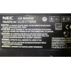 Nec MultiSync LCD 1770NX (Каменск-Уральский)