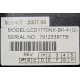 LCD1770NX-BK-4(G) - Каменск-Уральский