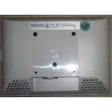 POS-монитор 8.4" TFT TVS LP-09R01 (без подставки) - Каменск-Уральский