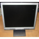 Монитор 17" ЖК Nec AccuSync LCD72VM (Каменск-Уральский)