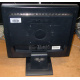 Монитор 17" Nec AccuSync LCD72VM вид сзади (Каменск-Уральский)