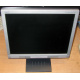 Монитор 17" ЖК Nec AccuSync LCD72XM (Каменск-Уральский)
