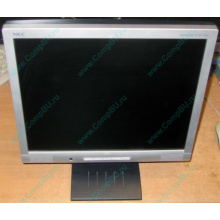 Монитор 17" ЖК Nec AccuSync LCD72XM (Каменск-Уральский)