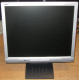 Монитор 17" TFT Nec AccuSync LCD72XM (Каменск-Уральский)