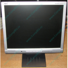 Монитор 17" ЖК Nec AccuSync LCD72XM (Каменск-Уральский)
