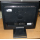 Монитор 17" Nec AccuSync LCD72XM вид сзади (Каменск-Уральский)