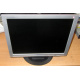 Монитор 17" ЖК LG Flatron L1717S (Каменск-Уральский)