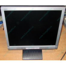 Б/У монитор 17" Nec AccuSync LCD72VM (Каменск-Уральский)