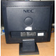 17" Nec AccuSync LCD72VM (Каменск-Уральский)