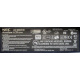 L174F1 Nec AccuSync LCD72VM (Каменск-Уральский)