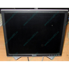 Монитор 17" ЖК Dell 1707FPc (Каменск-Уральский)