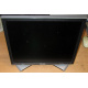 Монитор 17" TFT Dell 1707FPc (Каменск-Уральский)