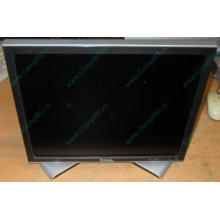 Монитор 17" ЖК Dell 1707FPc (Каменск-Уральский)