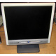 Монитор 17" TFT Benq FP767 Q7C3 (Каменск-Уральский)