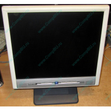 Монитор 17" TFT Benq FP767 Q7C3 (Каменск-Уральский)