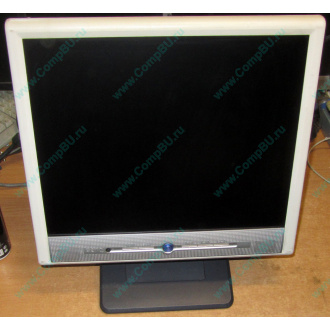Монитор 17" TFT Benq FP767 Q7C3 (Каменск-Уральский)