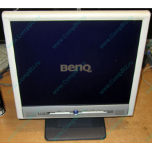 Монитор 17" TFT Benq FP767 Q7C3 (Каменск-Уральский)