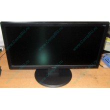 Монитор 19.5" TFT Benq DL2020 (Каменск-Уральский)