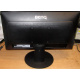 Монитор 19.5" Benq DL2020 вид сзади (Каменск-Уральский)