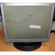 Монитор 19" Acer AL1912 битые пиксели (Каменск-Уральский)
