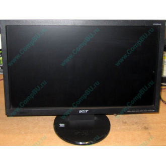 Монитор 18.5" TFT Acer V193HQ Db (Каменск-Уральский)