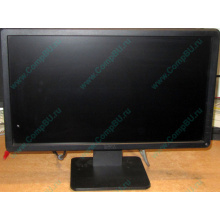 Монитор 19.5" TFT Dell E2014H (Каменск-Уральский)