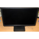 Монитор 19.5" ЖК Dell E2014H (Каменск-Уральский)