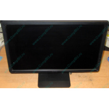 Монитор 19.5" TFT Dell E2014H (Каменск-Уральский)