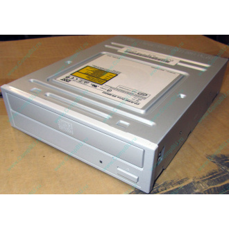 CDRW TSST SR-M8202 IDE white (Каменск-Уральский)