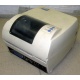 Термопринтер Datamax DMX-E-4203 (Каменск-Уральский)