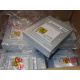 CDRW Samsung SR-M8202 IDE white (Каменск-Уральский)