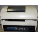 Термопринтер Datamax DMX-E-4203 (Каменск-Уральский)