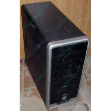 Корпус Asus Vento A2 Midi Tower (Каменск-Уральский)