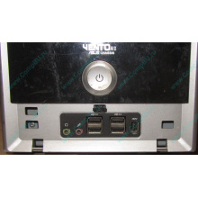 Корпус Asus Vento A2 Midi Tower (Каменск-Уральский)