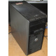 БУ компьютер Dell Optiplex 780 (Intel Core 2 Quad Q8400 (4x2.66GHz) /4Gb DDR3 /320Gb /ATX 305W /Windows 7 Pro)  (Каменск-Уральский)
