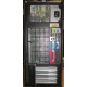 Б/У Dell Optiplex 780 (Intel Core 2 Quad Q8400 /4Gb /320Gb) вид сзади  (Каменск-Уральский)