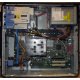 Dell Optiplex 780 Tower (Intel Core 2 Quad Q8400 (4x2.66GHz) /4Gb DDR3 /320Gb /ATX 305W)  (Каменск-Уральский)