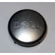 Эмблема DELL от Optiplex 745/755/760/780 Tower (Каменск-Уральский)
